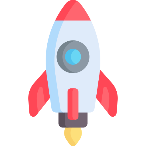 Rocket